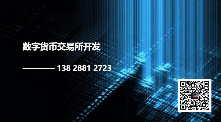 虚拟币交易所系统(虚拟币交易所系统官网)