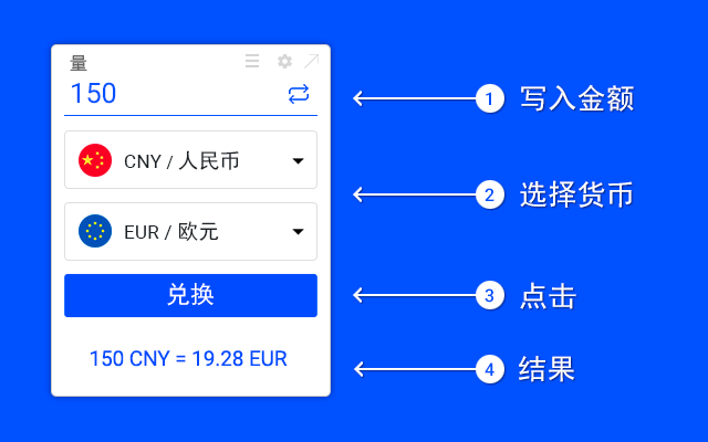 uc虚拟币(UC虚拟币兑换)