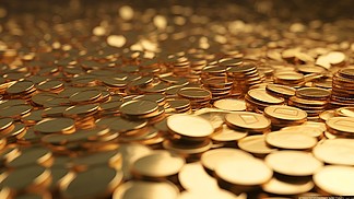 中金币虚拟币交易(中币金服是什么软件)
