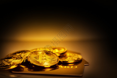 黄金链虚拟币(黄金虚拟交易平台)