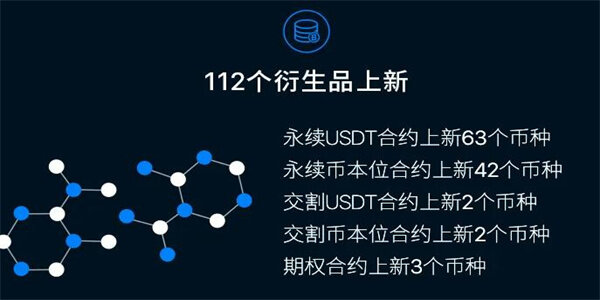 虚拟币平台手续费(虚拟币交易手续费如何)