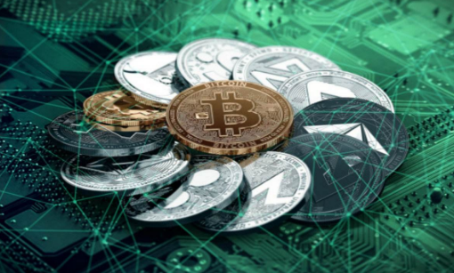 适合投资的虚拟币(2021哪些虚拟币值得投资)