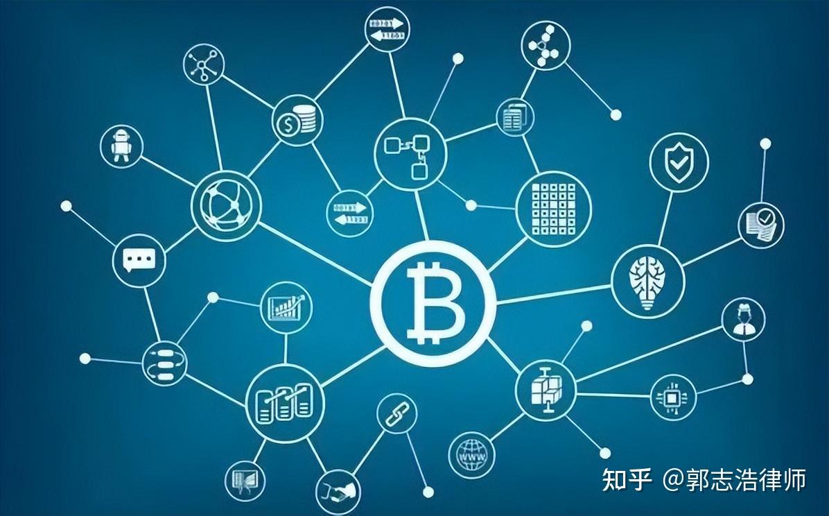 虚拟币都有哪些(虚拟币怎么买进卖出)