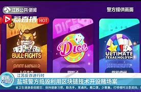 玩虚拟币亏了(玩虚拟币亏了200w)