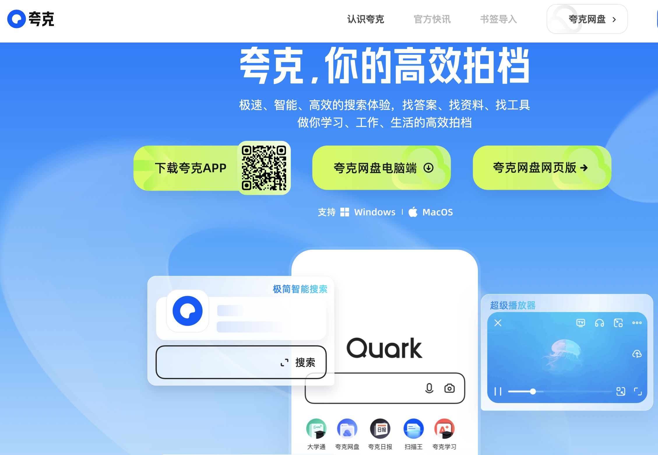 虚拟币钱包软件(虚拟币钱包软件安全吗)