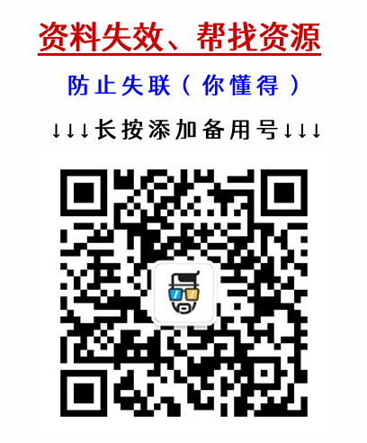 手机上的虚拟币(手机上的虚拟币是真的吗)