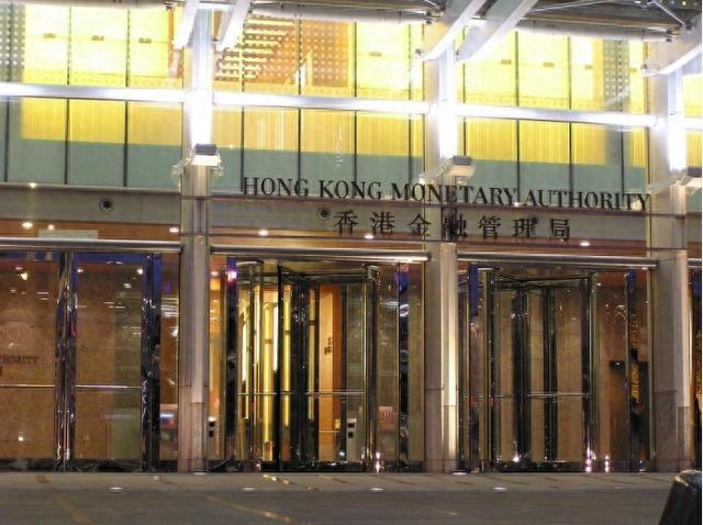 香港虚拟币交易所(香港虚拟币交易所合法吗安全吗)