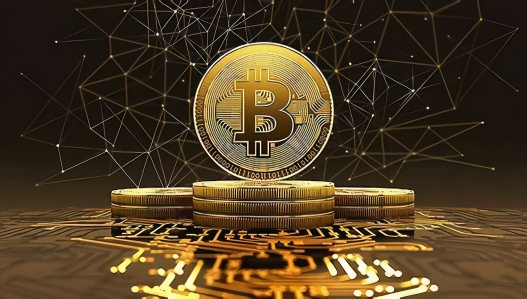 黄金链虚拟币(黄金链虚拟币是真的吗)
