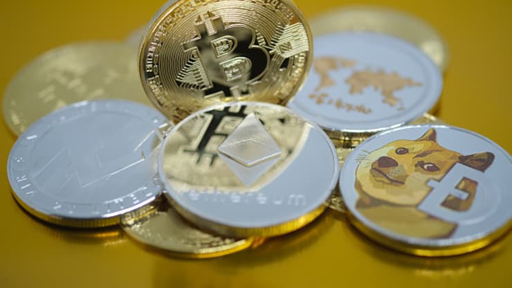 虚拟币是金融吗(虚拟币今日价格行情)