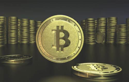 虚拟币是金融吗(虚拟币属于诈骗吗)