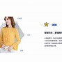 手机上的虚拟币(虚拟币有哪些币种)