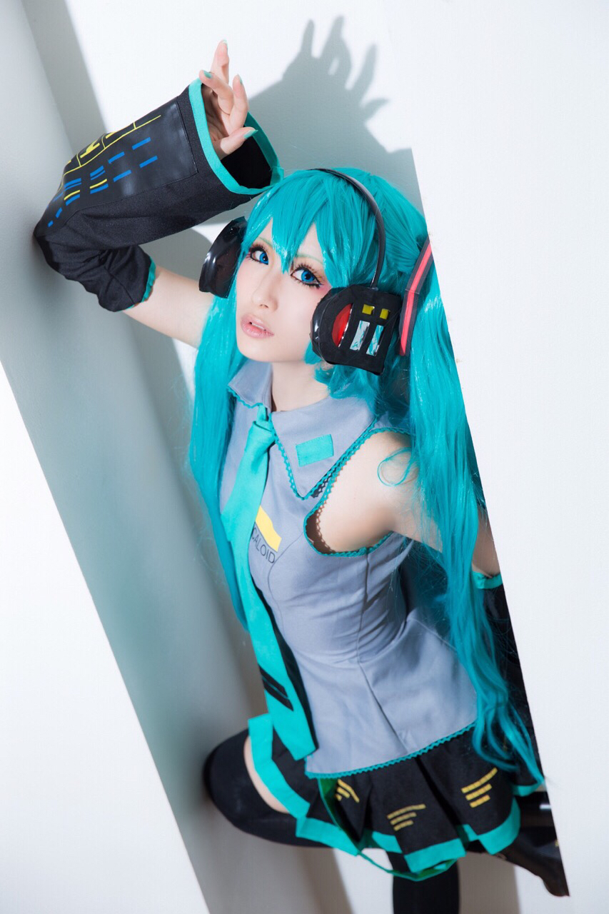 cos虚拟币(虚拟币alice)