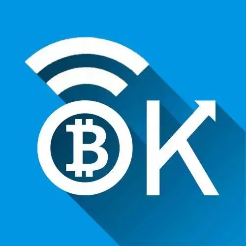 虚拟币dk(虚拟币DDO)
