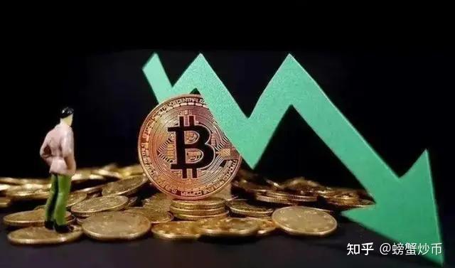 企业币和虚拟货币(虚拟币和虚拟币之间的交易叫做什么交易)