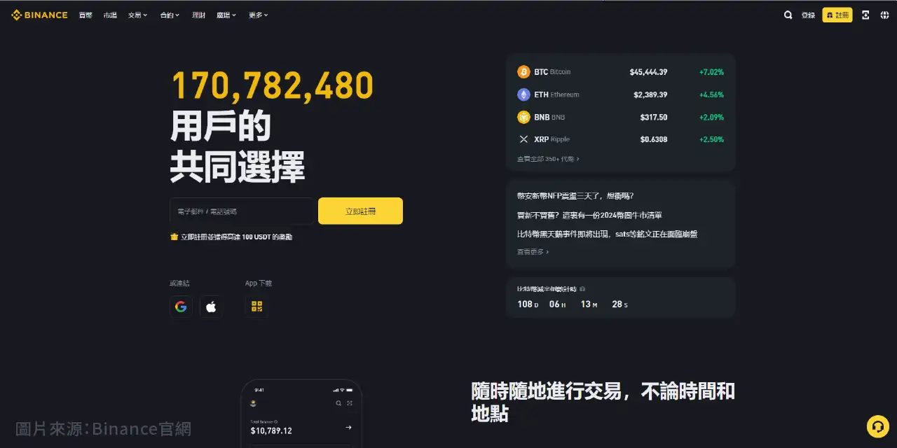 虚拟币交易行情(虚拟币行情价格表)