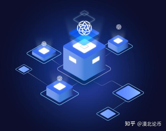 虚拟币应用场景(虚拟币应用场景是什么)
