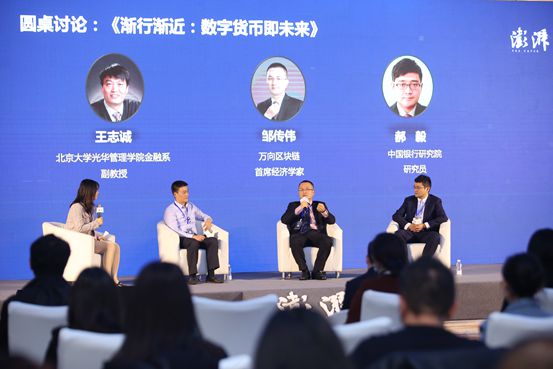 虚拟币峰会(2021虚拟币何去何从)