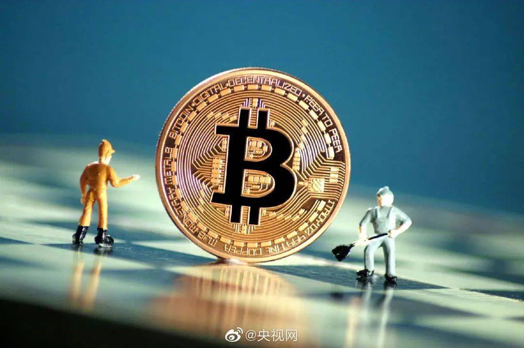 企业币和虚拟货币(数字货币对企业的影响)