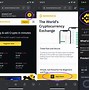 虚拟币钱包软件(虚拟币钱包app)