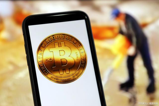 关于十大虚拟币交易平台的信息