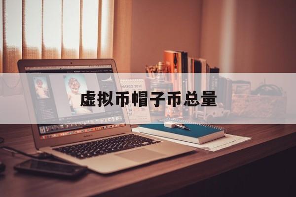 虚拟币帽子币总量(虚拟币帽子币总量是多少)