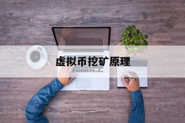 虚拟币挖矿原理(虚拟币挖矿原理图)
